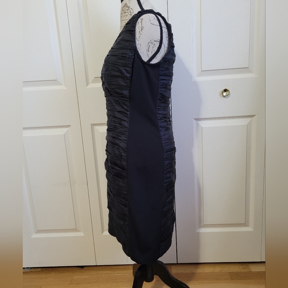 Bianca Nygard Cocktail Dress Size 8 - Picture 3 of 8